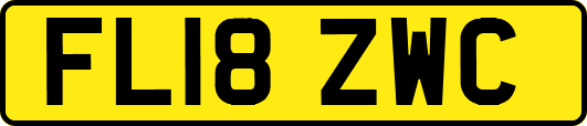 FL18ZWC