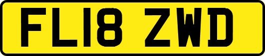 FL18ZWD