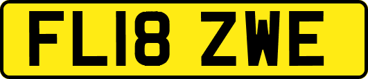 FL18ZWE