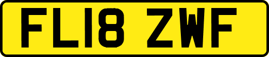 FL18ZWF
