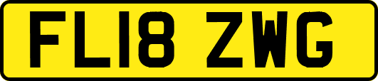 FL18ZWG