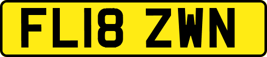 FL18ZWN