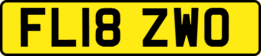 FL18ZWO