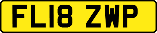 FL18ZWP