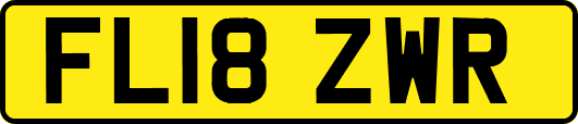 FL18ZWR