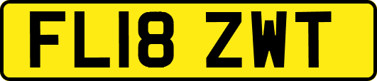 FL18ZWT