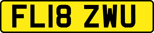 FL18ZWU