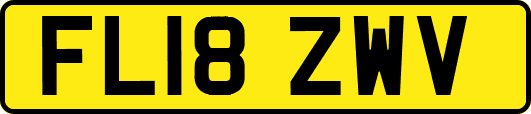 FL18ZWV