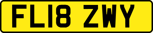 FL18ZWY