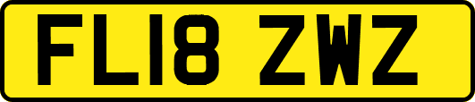 FL18ZWZ