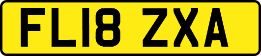 FL18ZXA