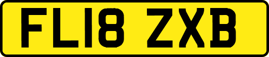 FL18ZXB