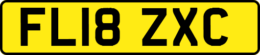 FL18ZXC