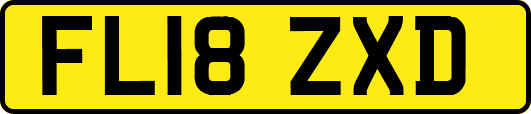 FL18ZXD
