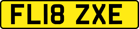 FL18ZXE