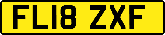FL18ZXF