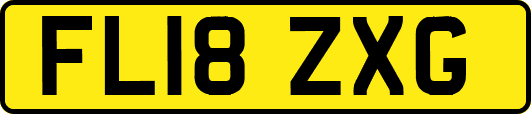 FL18ZXG