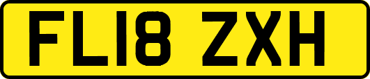 FL18ZXH