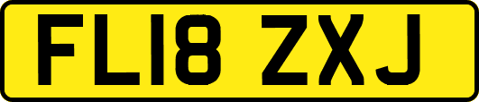 FL18ZXJ