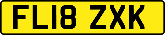 FL18ZXK