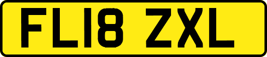 FL18ZXL