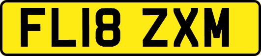FL18ZXM