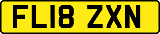 FL18ZXN