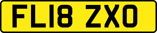 FL18ZXO