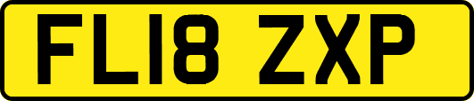 FL18ZXP