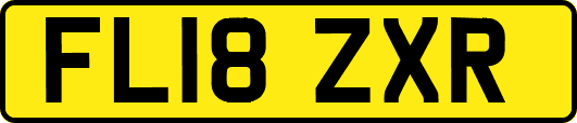 FL18ZXR