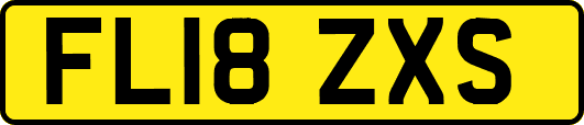 FL18ZXS