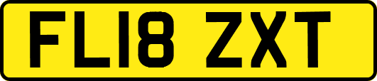 FL18ZXT
