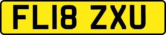 FL18ZXU