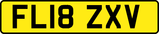 FL18ZXV