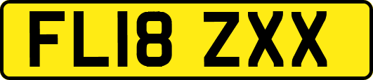 FL18ZXX