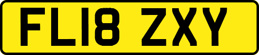 FL18ZXY