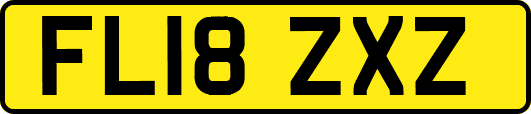 FL18ZXZ