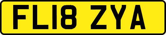 FL18ZYA