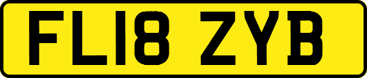 FL18ZYB