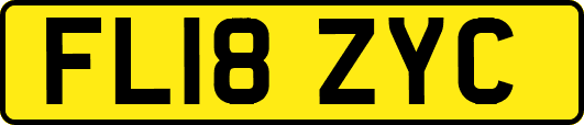 FL18ZYC