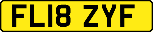 FL18ZYF