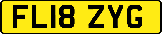FL18ZYG