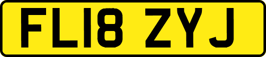FL18ZYJ