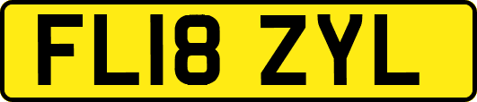 FL18ZYL