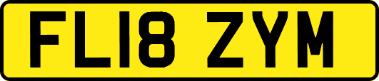 FL18ZYM
