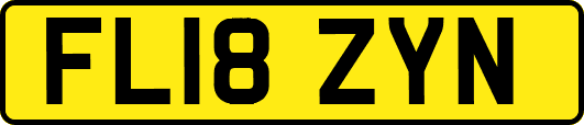 FL18ZYN