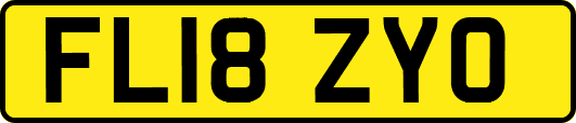 FL18ZYO