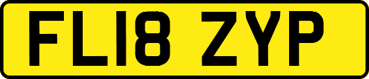 FL18ZYP