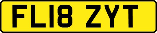 FL18ZYT