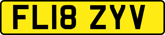 FL18ZYV